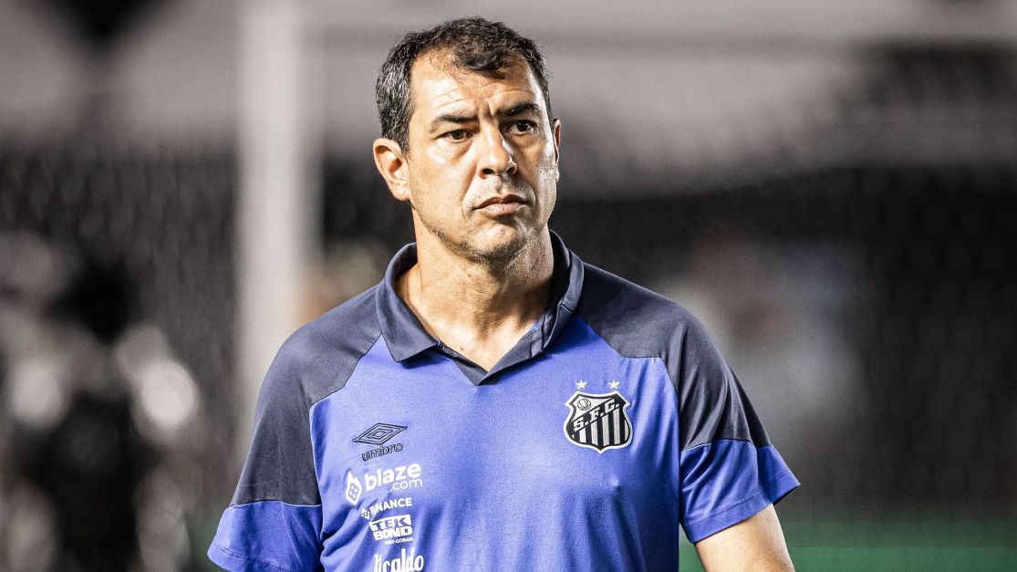 carille-prega-humildade-ao-santos-e-revela-que-projetou-final-com-o-palmeiras