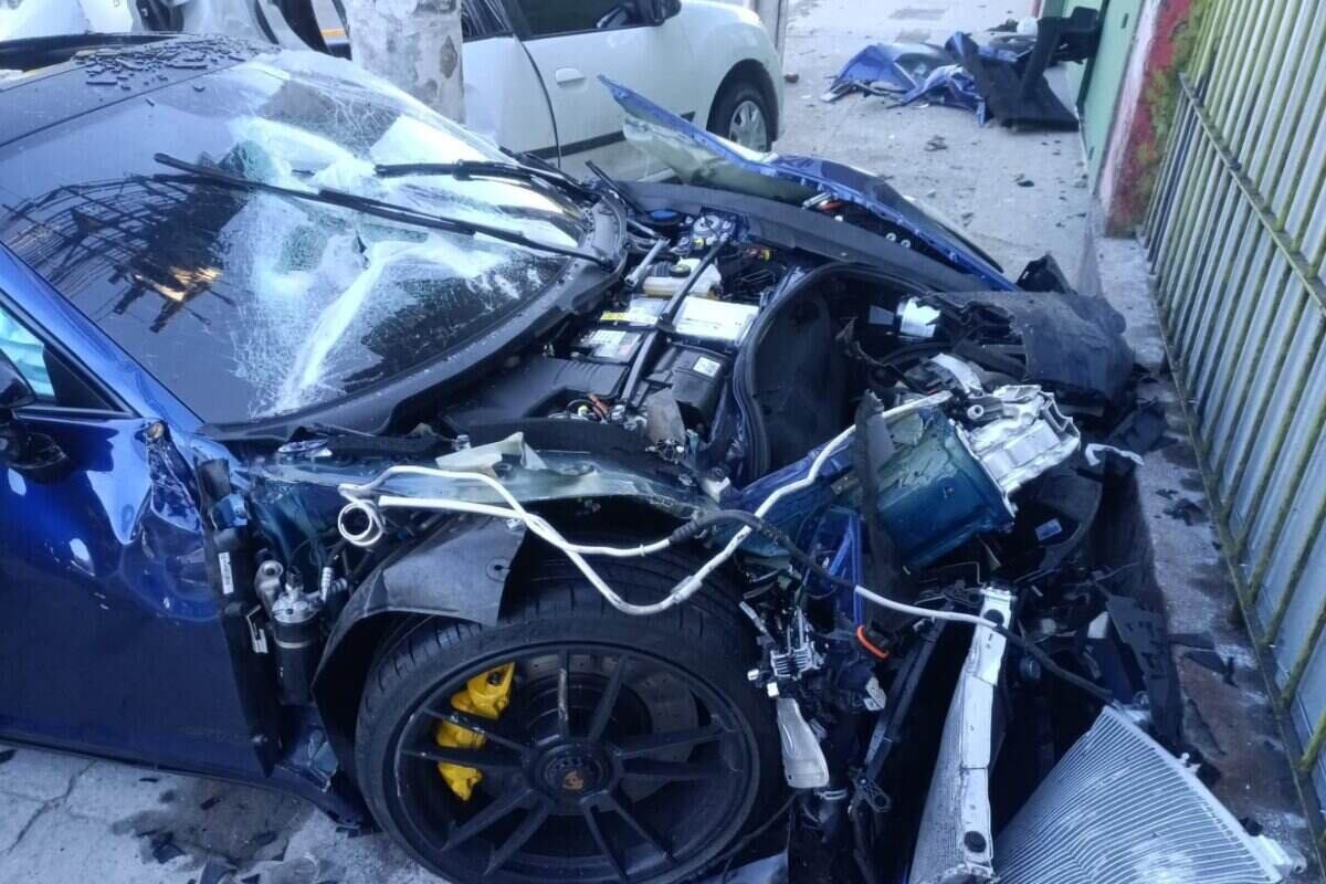 quem-e-o-empresario-que-bateu-com-porsche,-matou-motorista-e-fugiu
