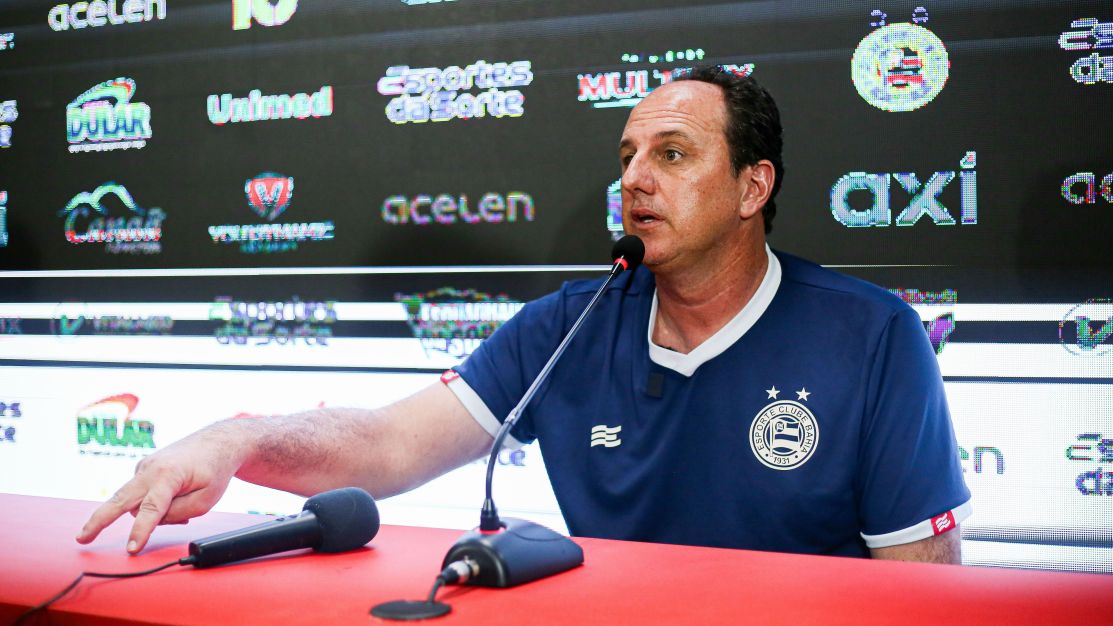 rogerio-ceni-ve-“cansaco”-do-time-em-derrota-do-bahia-e-pede-reforcos