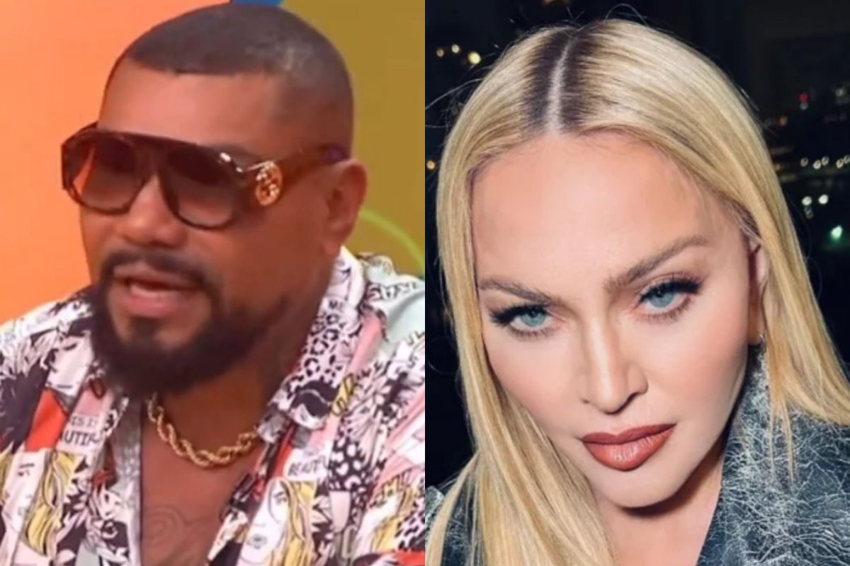 naldo-benny-diz-que-esta-“desenrolando”-show-de-madonna-no-rio