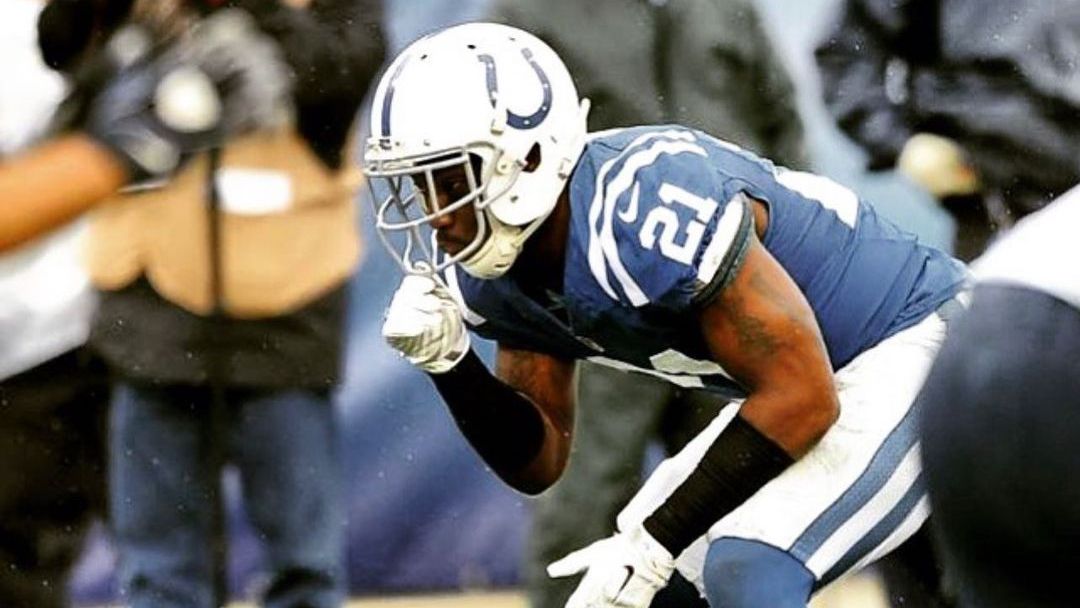 ex-astro-da-nfl-e-encontrado-morto-aos-35-anos
