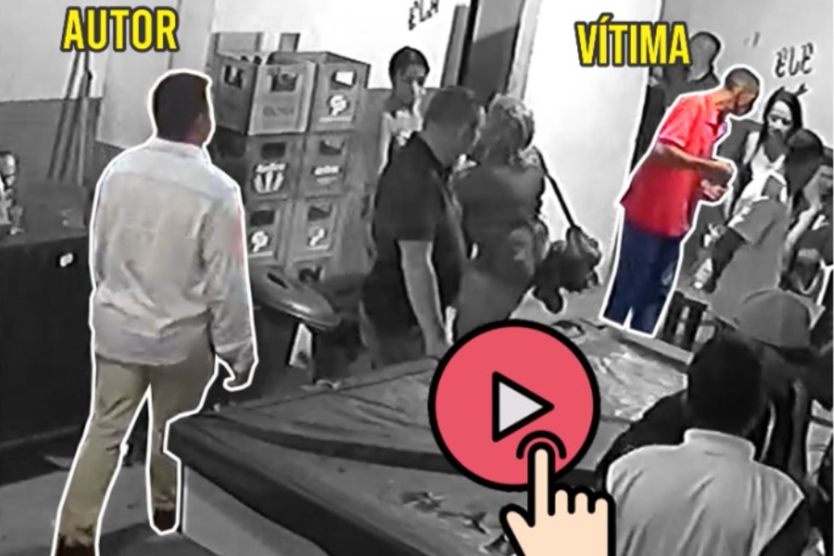 homem-e-morto-a-facadas-apos-“xavecar”-mulher-casada-em-bar