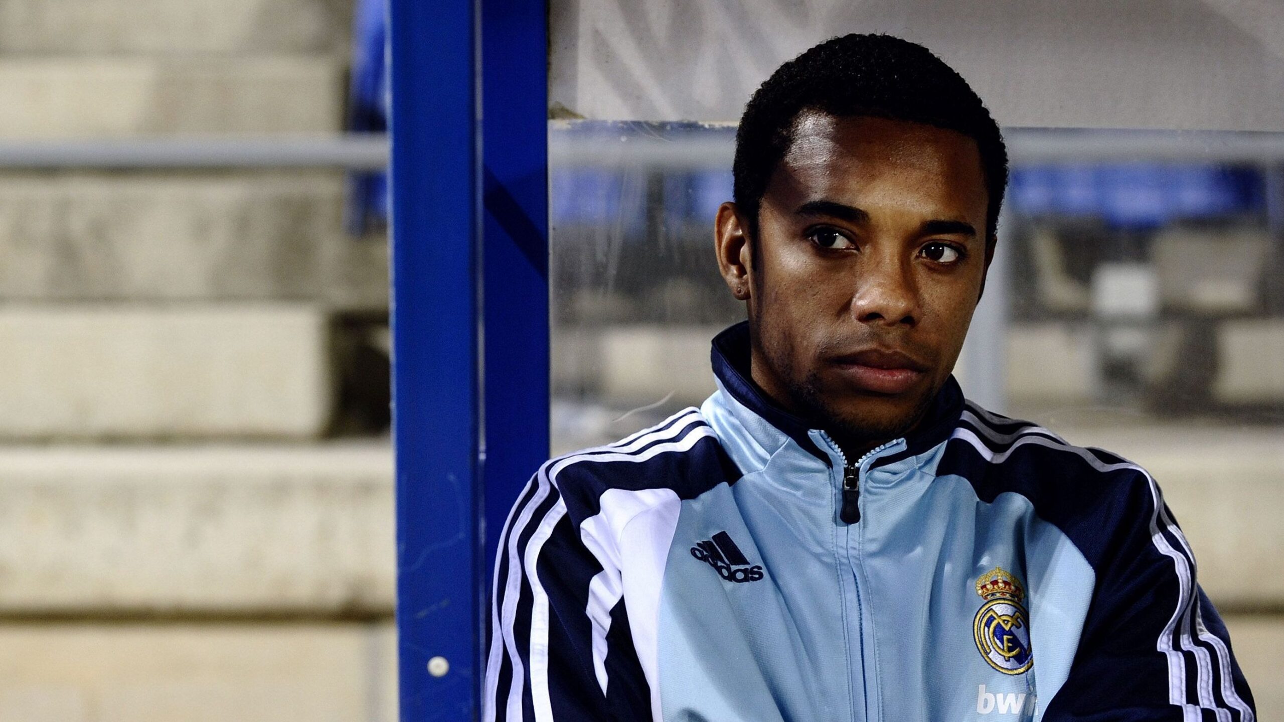 defesa-de-robinho-pede-que-fux-reconsidere-decisao-que-manteve-prisao-do-ex-jogador