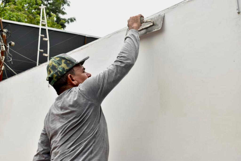 acre-gerou-mais-de-800-vagas-de-empregos-formais-em-fevereiro