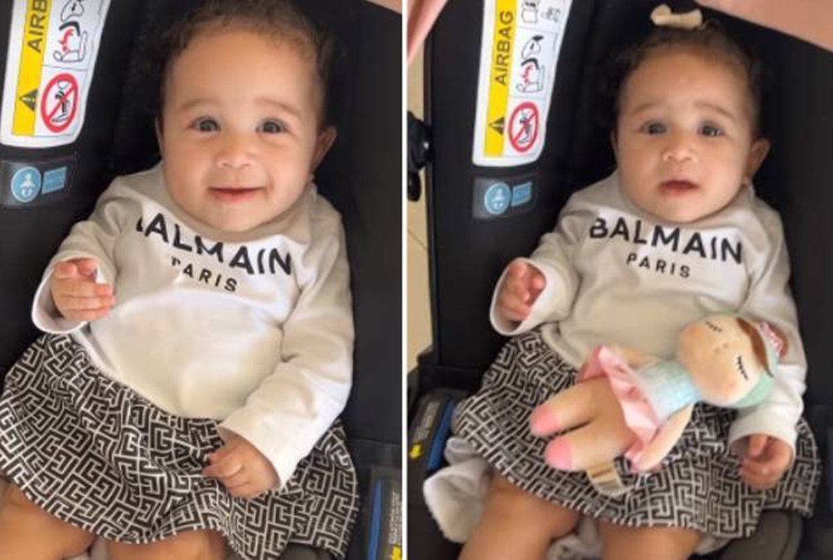 veja-o-momento-em-que-namorada-de-militao-briga-com-a-pequena-cecilia
