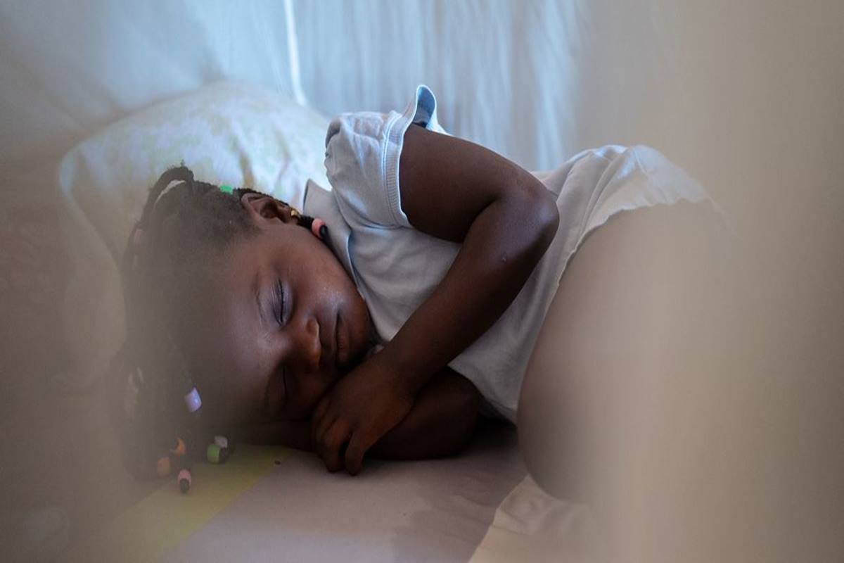 brasil-concentra-83%-dos-casos-de-dengue-nas-americas
