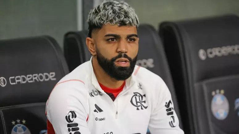defesa-de-gabigol-entra-com-efeito-suspensivo,-e-flamengo-esta-otimista
