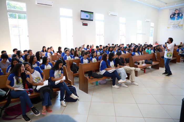 educacao-reune-alunos-de-porto-acre-e-inicia-pre-enem-legal-2024