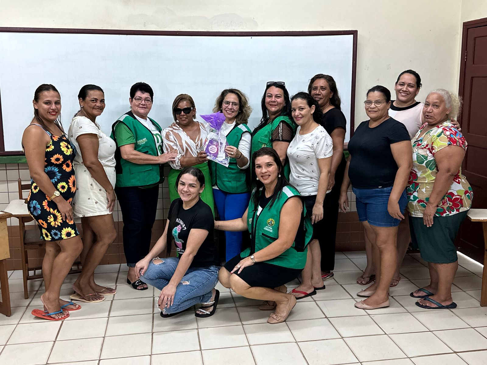 governo-leva-curso-livre-de-customizacao-de-roupas-a-mulheres-do-santa-ines