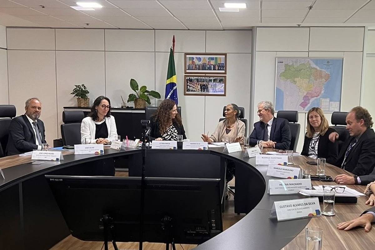 marina-se-reune-com-dweck-e-promete-proposta-a-servidores-ambientais
