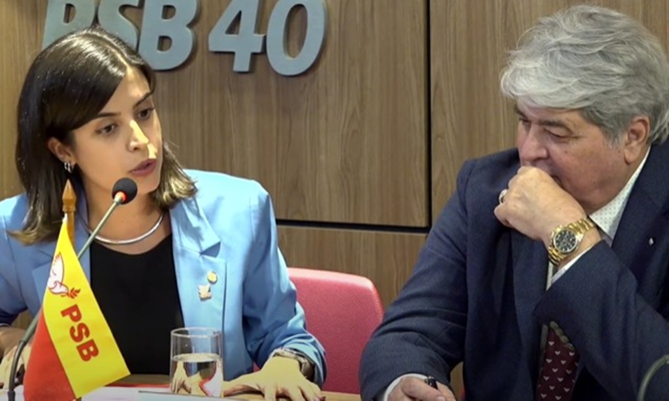 datena-muda-de-partido-e-se-filia-ao-psdb-de-olho-em-alianca-eleitoral