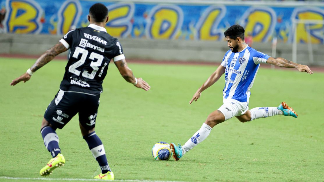 paysandu-e-remo-empatam-sem-gols-em-classico-pela-semifinal-da-copa-verde