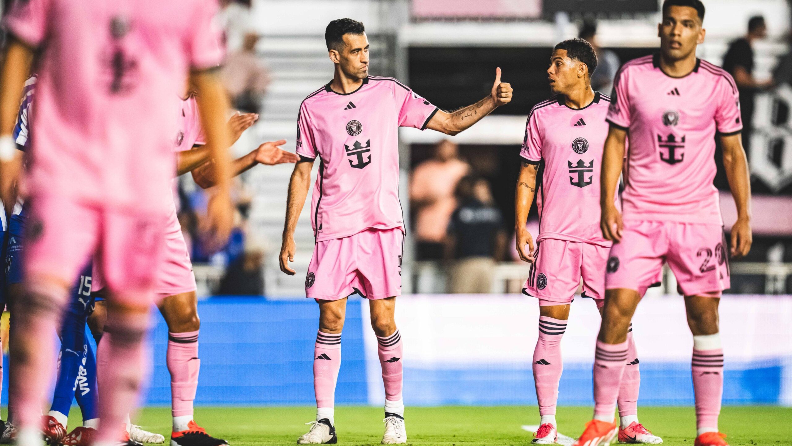sem-messi-e-com-um-a-menos,-inter-miami-sofre-virada-do-monterrey