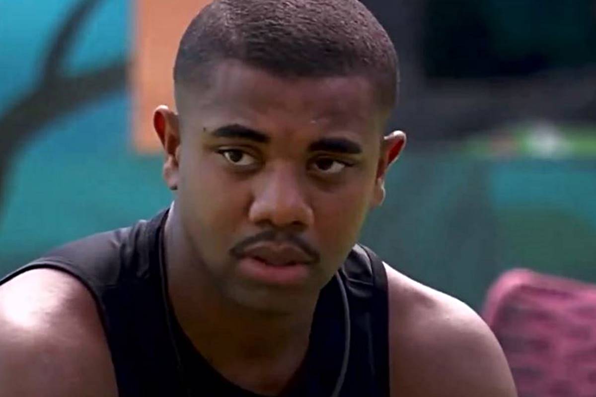 enquete-bbb-24:-apos-confusao,-brother-deve-ser-eliminado-com-rejeicao