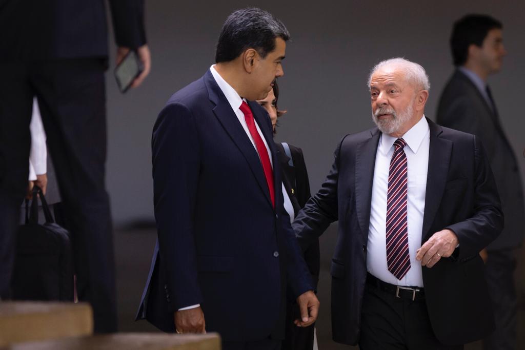 o-fiasco-da-camaradagem-de-lula-com-maduro-(por-hubert-alqueres)