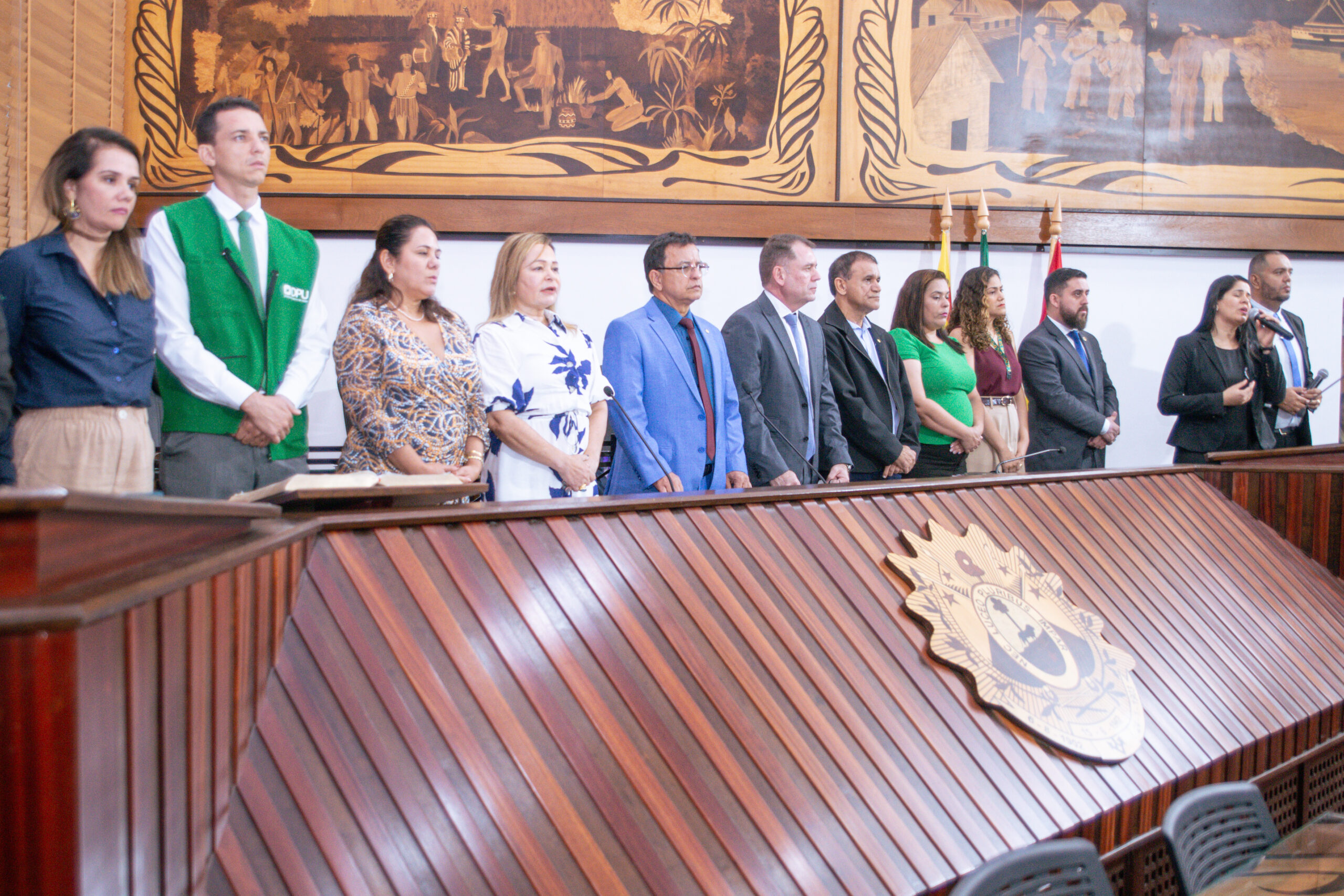 governo-reafirma-compromisso-em-atencao-a-pessoas-com-autismo-durante-sessao-solene-na-aleac
