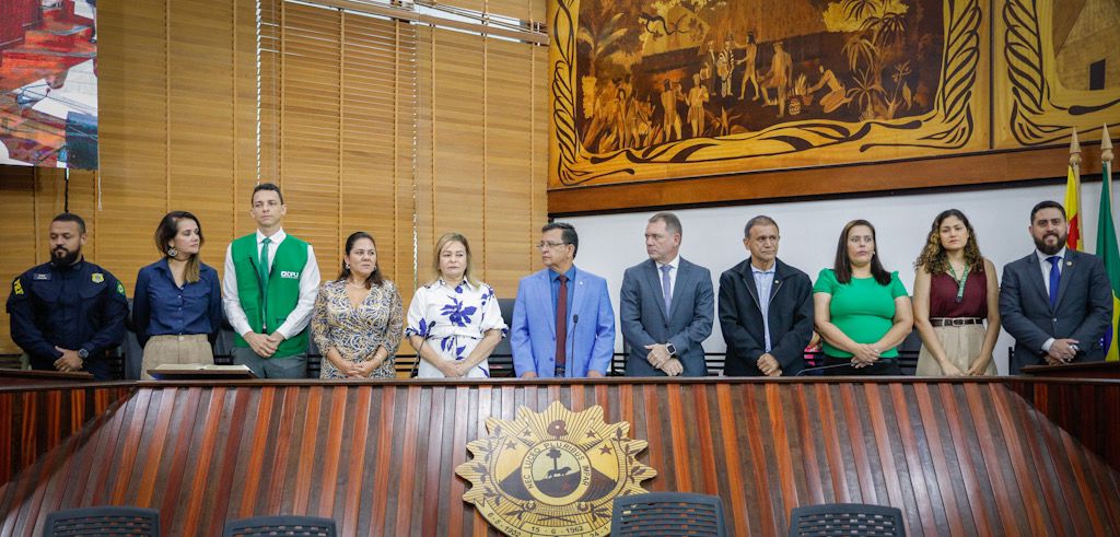 programa-“mentes-azuis”,-de-apoio-a-maes-de-autistas,-e-anunciado-pelo-governo-do-acre-na-aleac