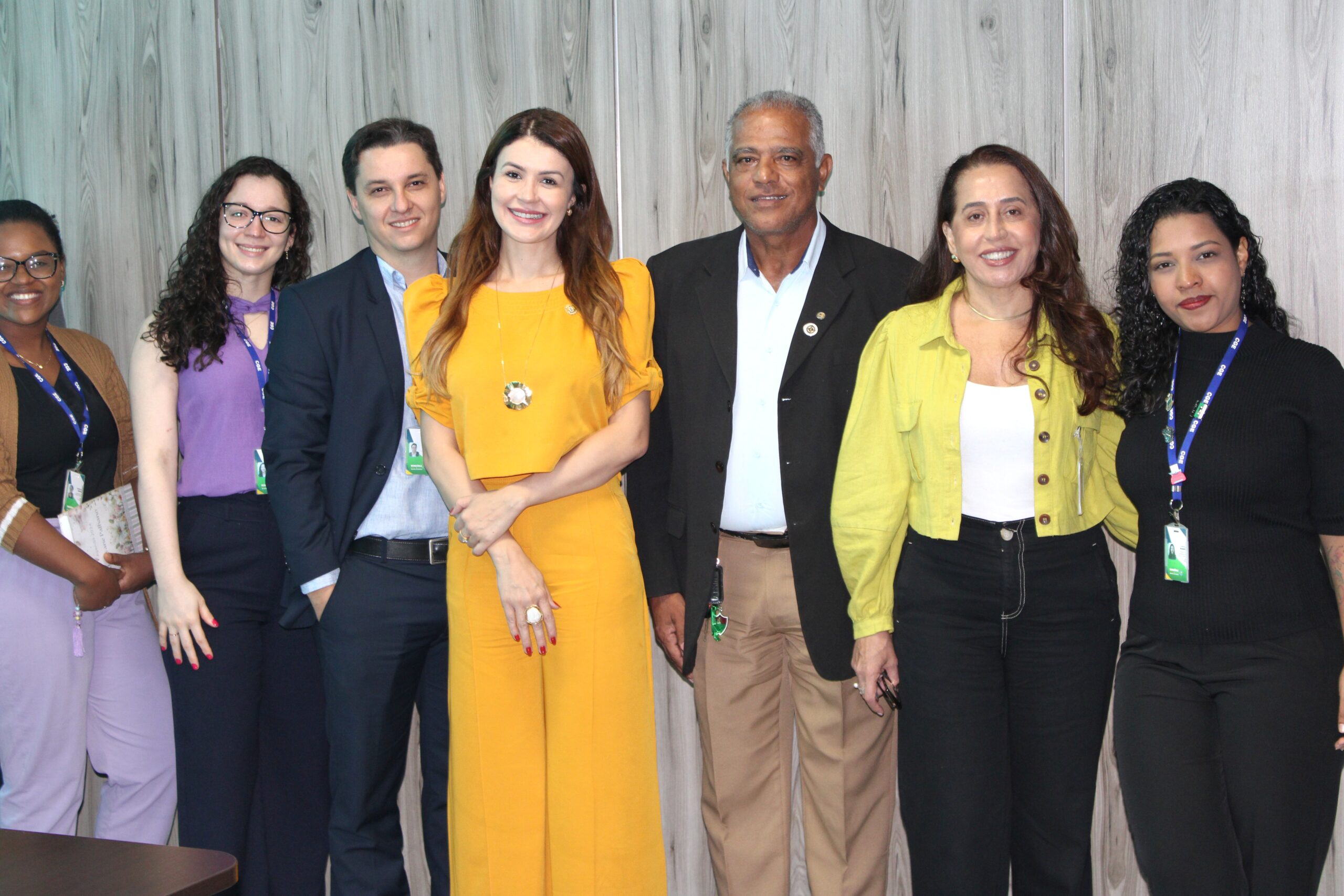 cges-do-acre-e-rondonia-discutem-fortalecimento-do-controle-interno