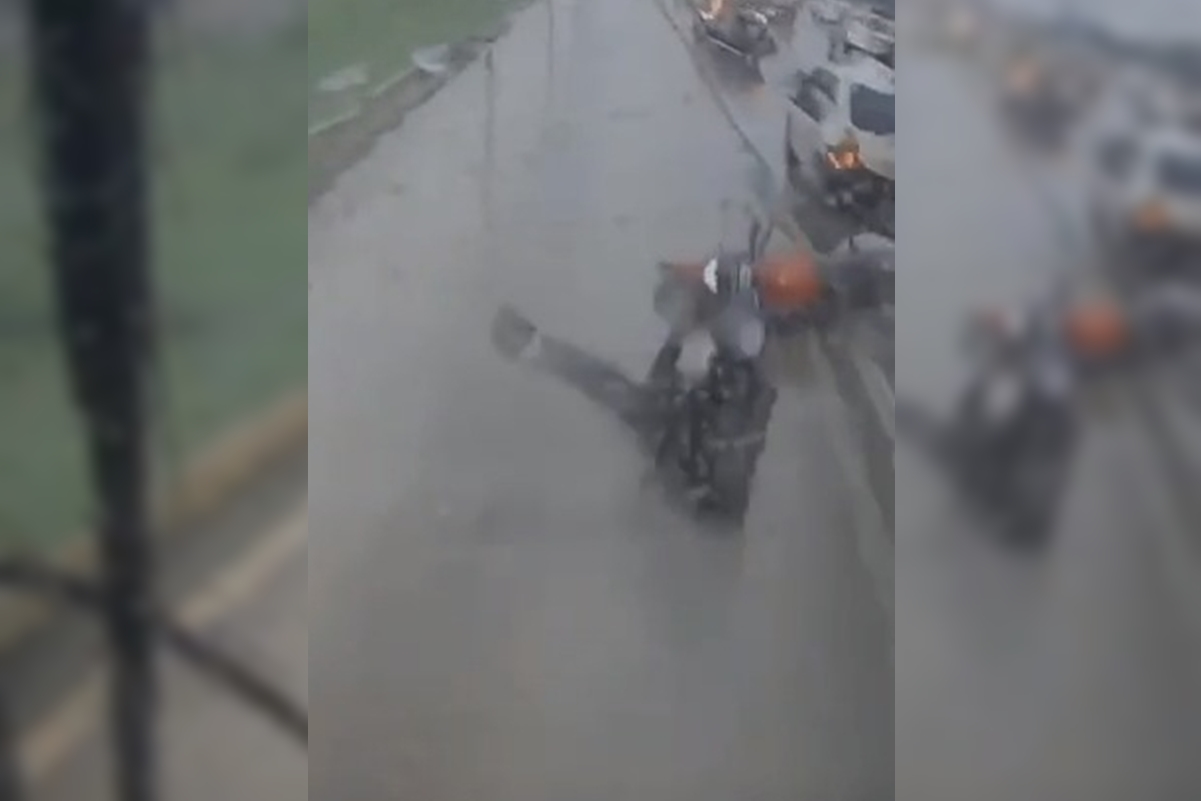 veja-momento-em-que-motociclista-morre-atropelado-por-onibus-na-br-040