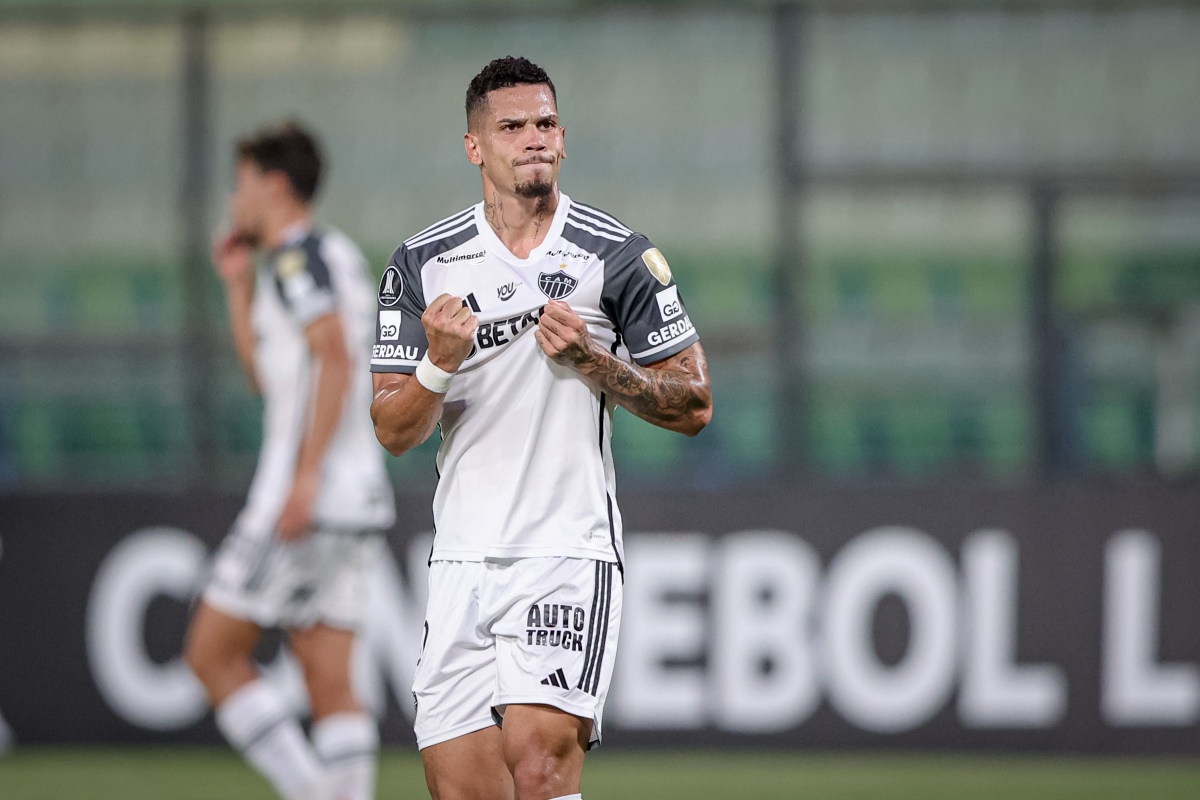 atletico-mg-estreia-na-libertadores-com-goleada-fora-de-casa