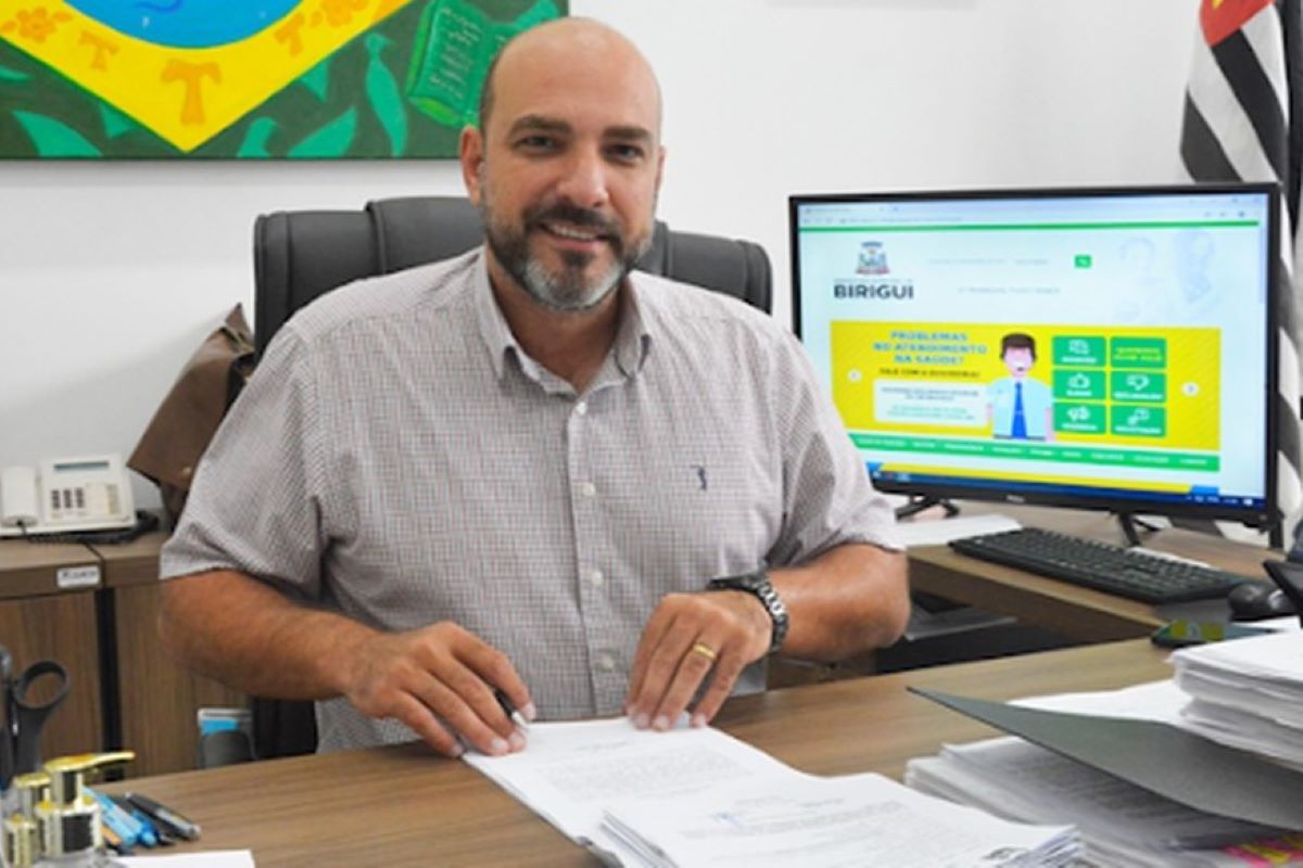 prefeito-de-birigui-e-cassado-por-omissao-em-supostas-irregularidades
