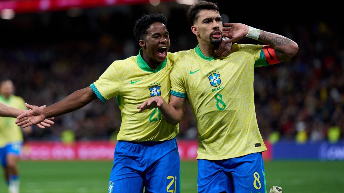 fifa-atualiza-ranking-de-selecoes-do-futebol-masculino;-veja-posicao-do-brasil