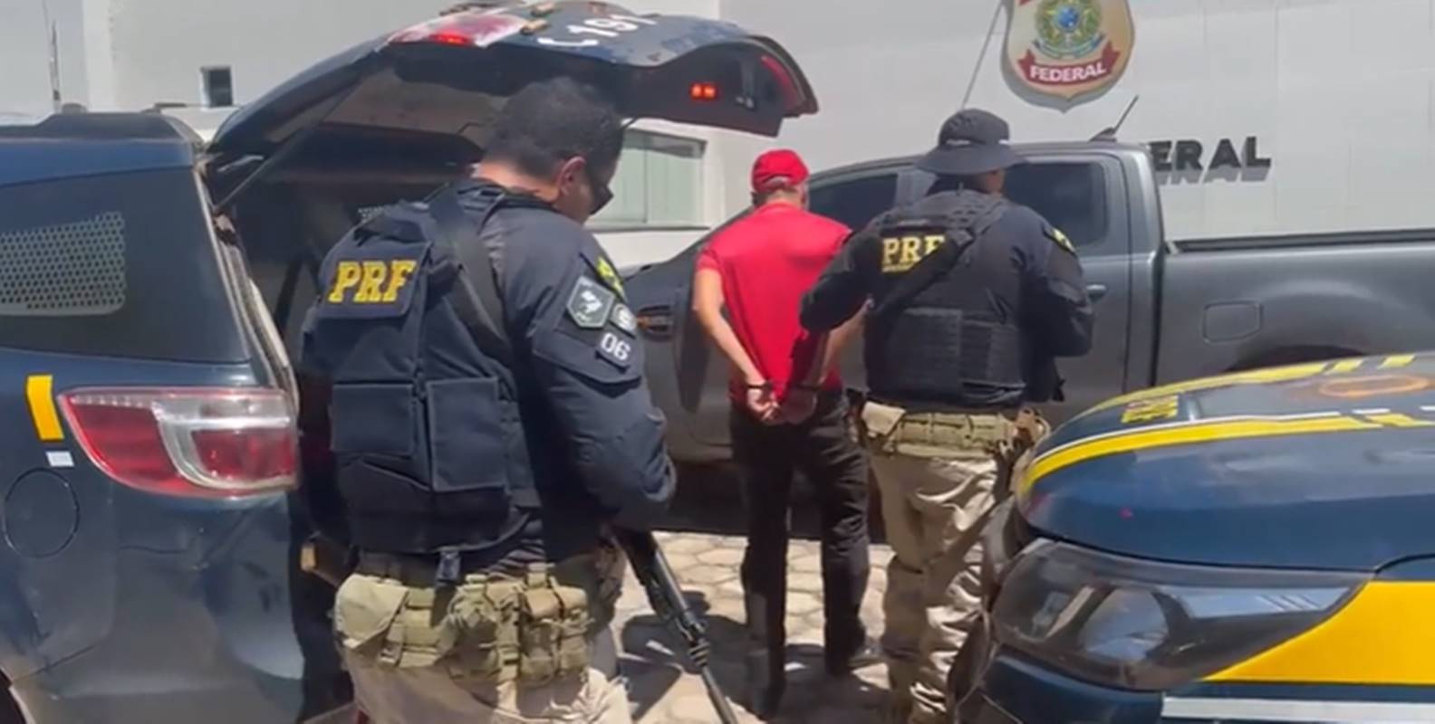 a-mensagem-do-comando-vermelho-aos-fugitivos-de-mossoro
