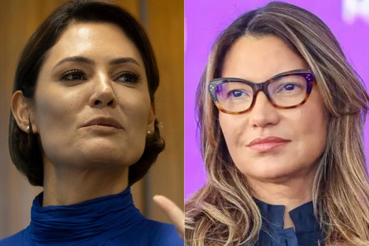michelle-supera-janja-em-ganho-de-seguidores-no-ultimo-ano