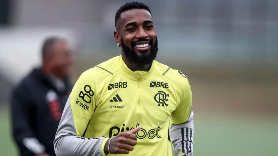 gerson-treina-com-o-grupo-e-se-aproxima-de-volta-aos-jogos-do-flamengo