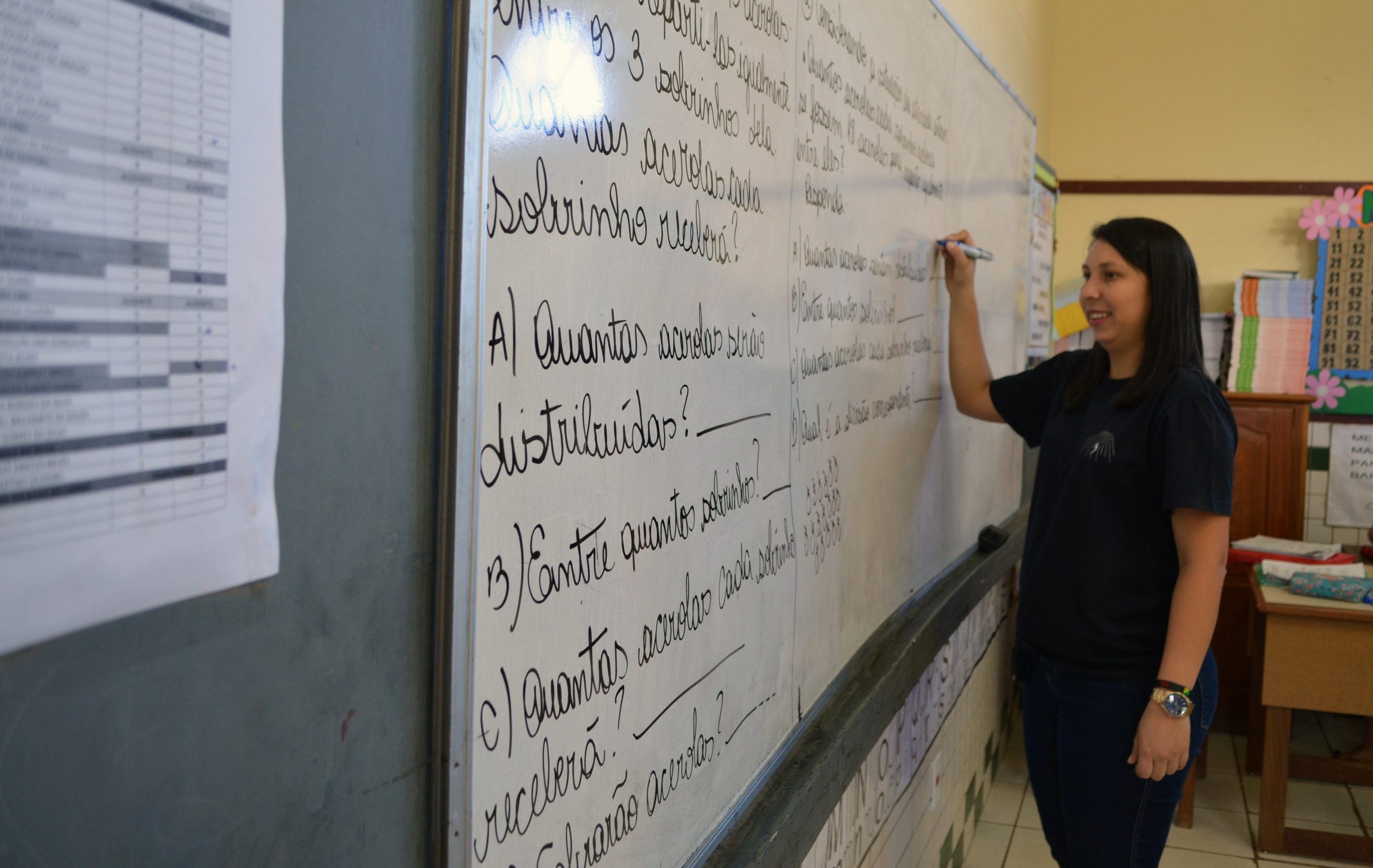 governo-publica-nova-convocacao-de-candidatos-em-processos-seletivos-da-educacao