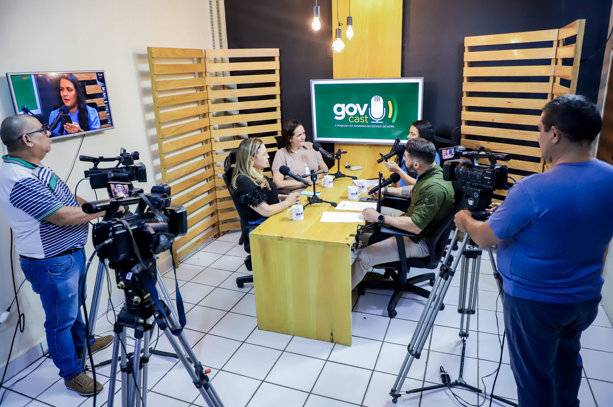 govcast-aborda-conscientizacao-sobre-o-autismo-em-conversa-com-profissionais-de-saude