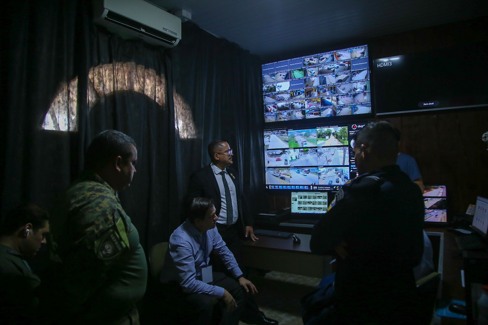 seguranca-publica-visita-base-de-inteligencia-do-alto-acre