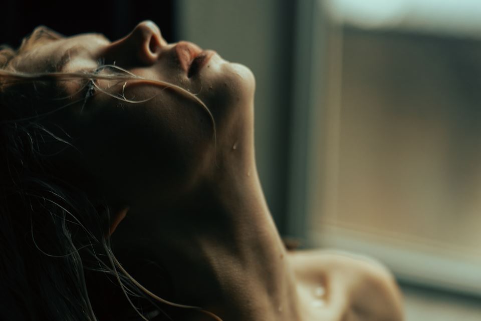 mulheres-lesbicas-tem-mais-orgasmos-que-as-heteros,-diz-estudo