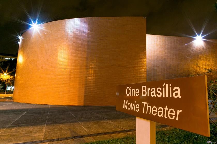 mudanca-sutil-em-edital-do-cine-brasilia-gera-temor-no-setor-cultural
