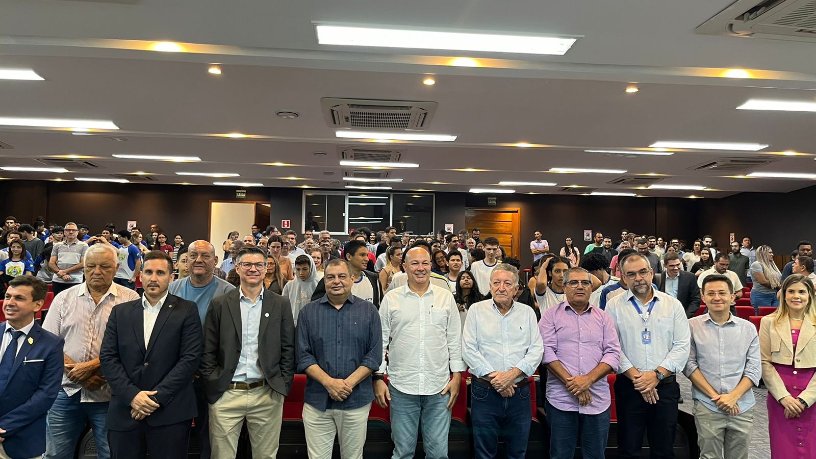 governo-do-acre-incentiva-cultura-exportadora-durante-encontro-com-setor-produtivo