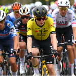 video:-campeao-do-tour-de-france-sofre-acidente-grave-e-esta-internado