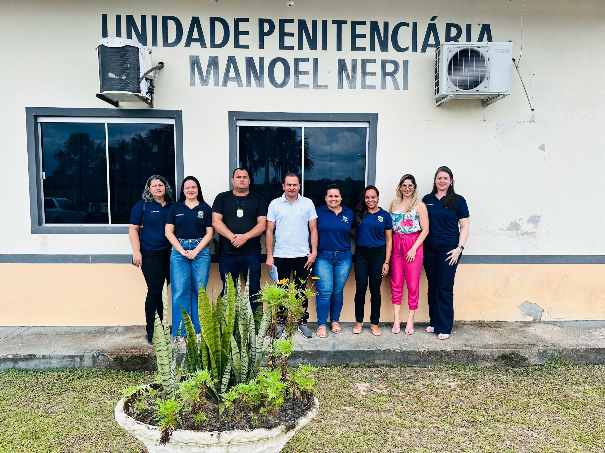 departamento-de-reintegracao-social-do-iapen-firma-parcerias-para-o-sistema-penitenciario