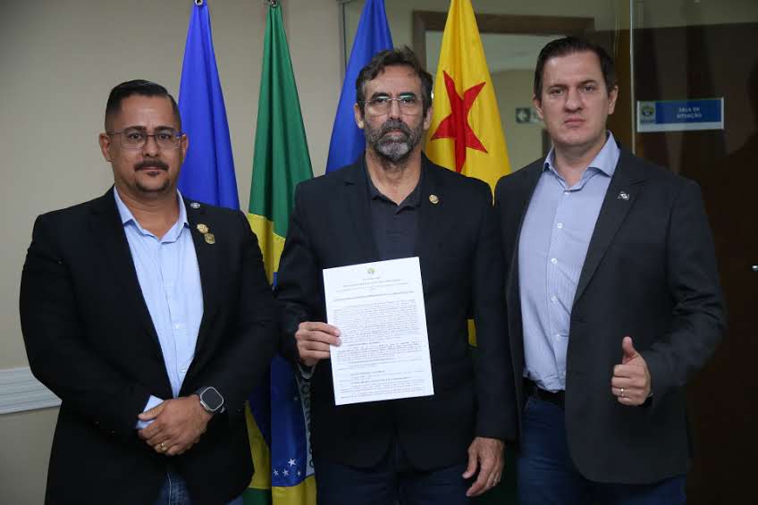 acre-faz-compartilhamento-de-sistemas-e-tecnologias-de-seguranca-publica-com-mato-grosso