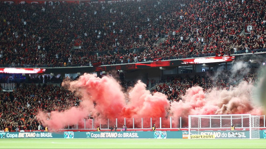 athletico-pr-x-maringa:-horario-e-onde-assistir-a-final-do-campeonato-paranaense