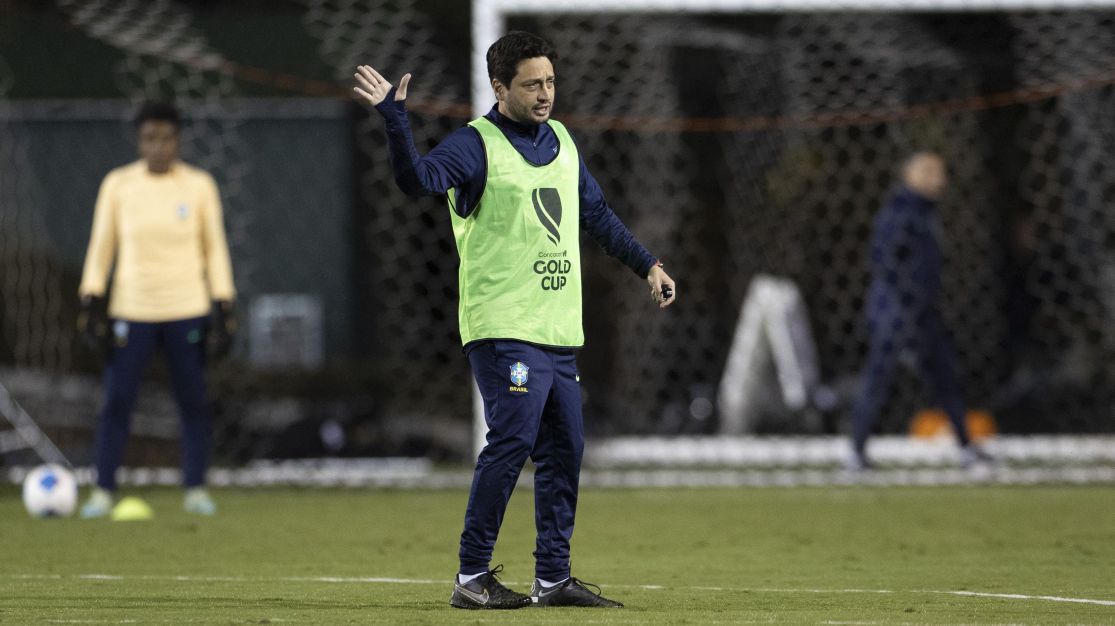 canada-x-brasil:-horario-e-onde-assistir-a-semifinal-da-shebelieves-cup