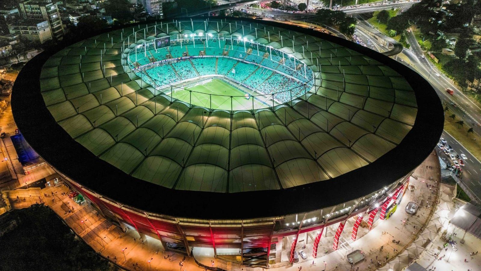 bahia-x-vitoria:-horario-e-onde-assistir-a-final-do-campeonato-baiano