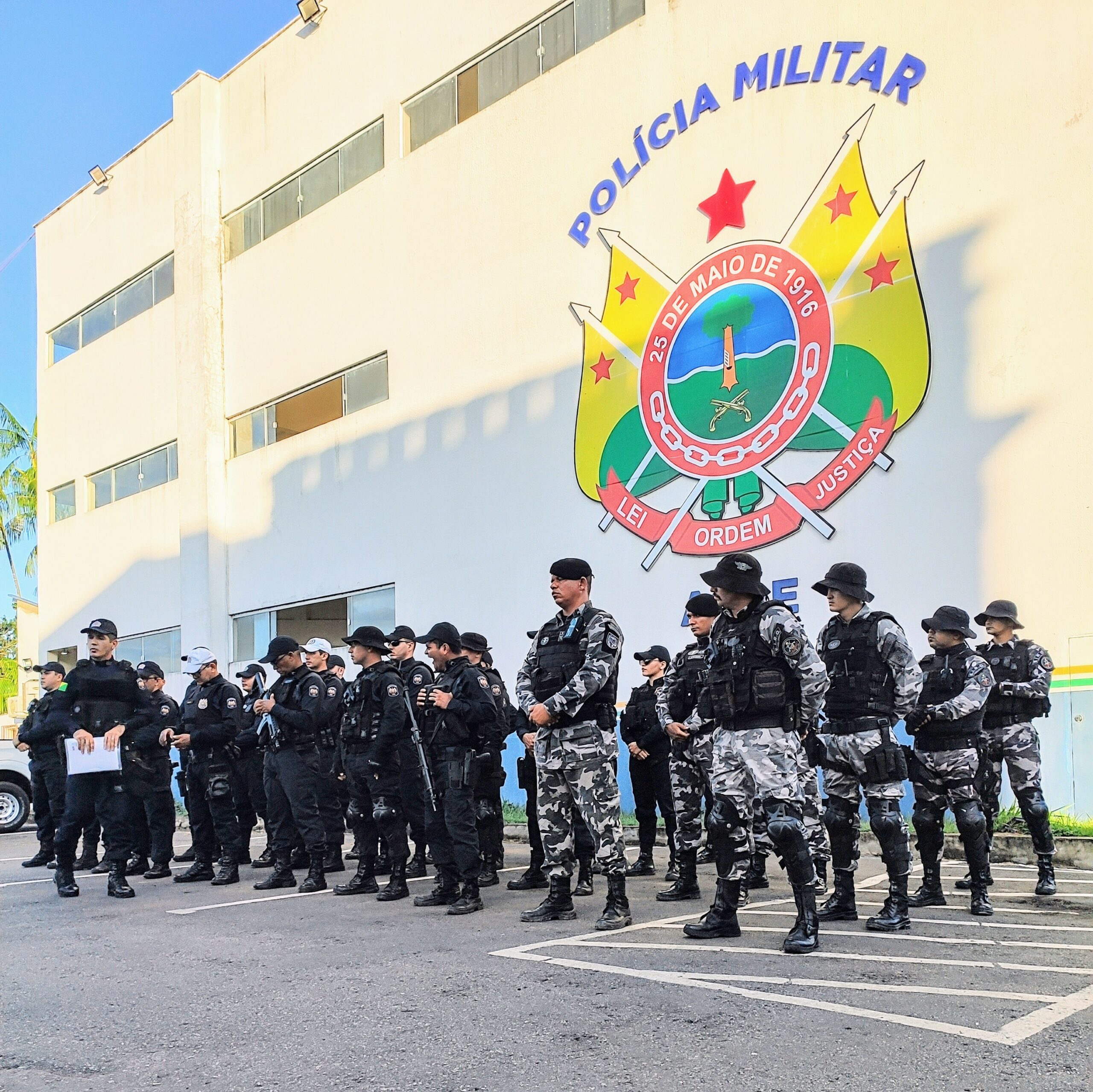 policia-militar-deflagra-operacao-“guardioes-da-cidade”-em-rio-branco