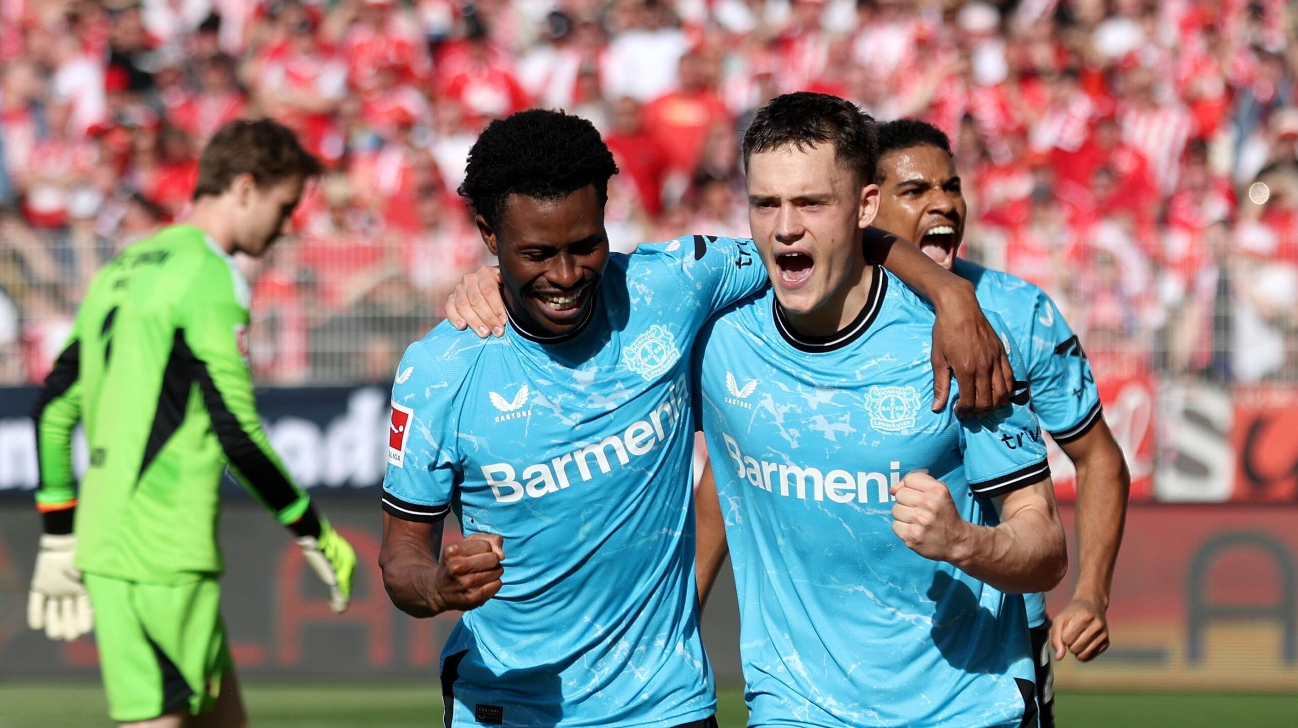 leverkusen-abre-16-pontos-para-o-bayern-e-esta-a-uma-vitoria-do-titulo-da-bundesliga