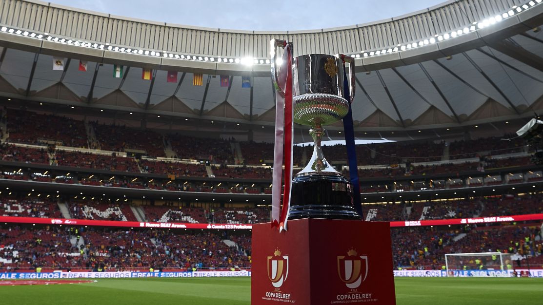 athletic-bilbao-x-mallorca:-horario-e-onde-assistir-a-final-da-copa-do-rei