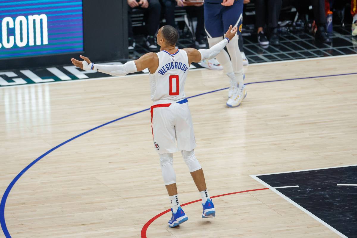 palpite-los-angeles-clippers-x-cleveland-cavaliers-–-nba-–-07/04/2024