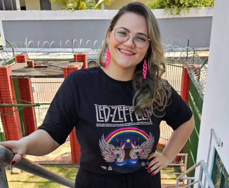 por-que-jornalismo?
