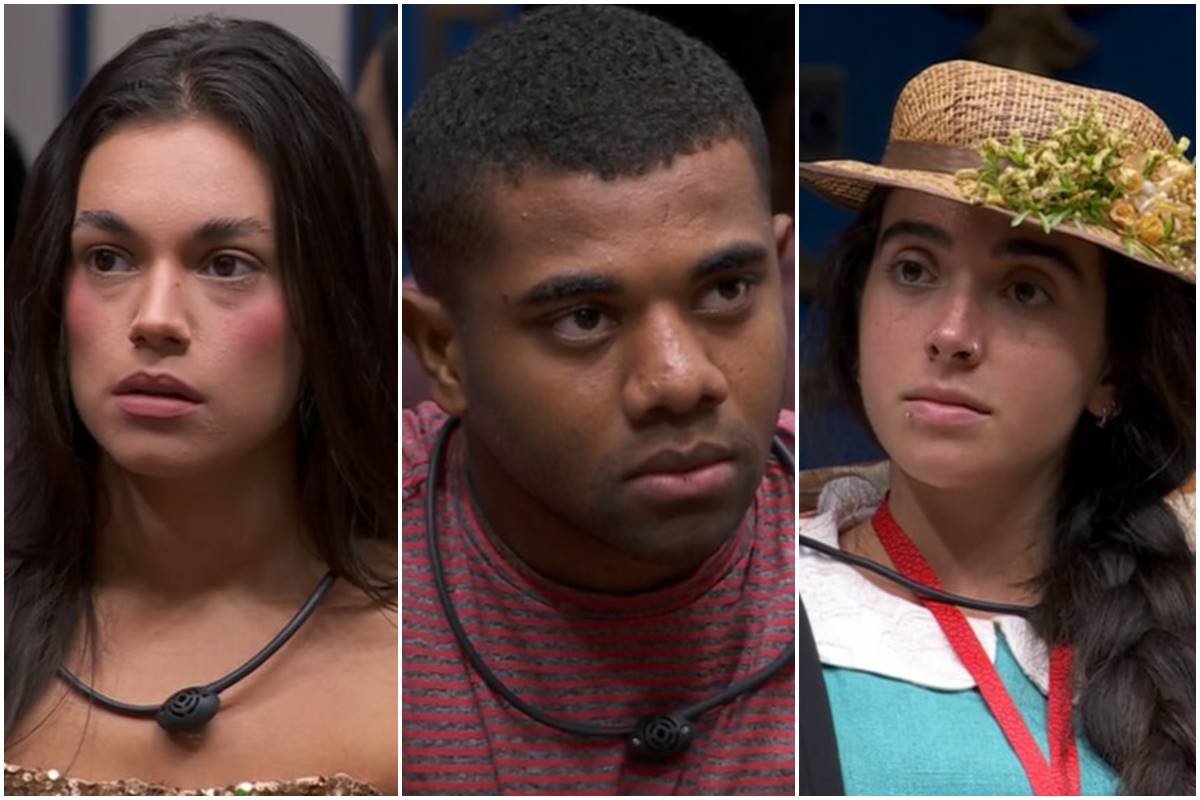 enquete-bbb-24:-apos-treta-das-fadas,-rejeicao-a-sister-aumenta