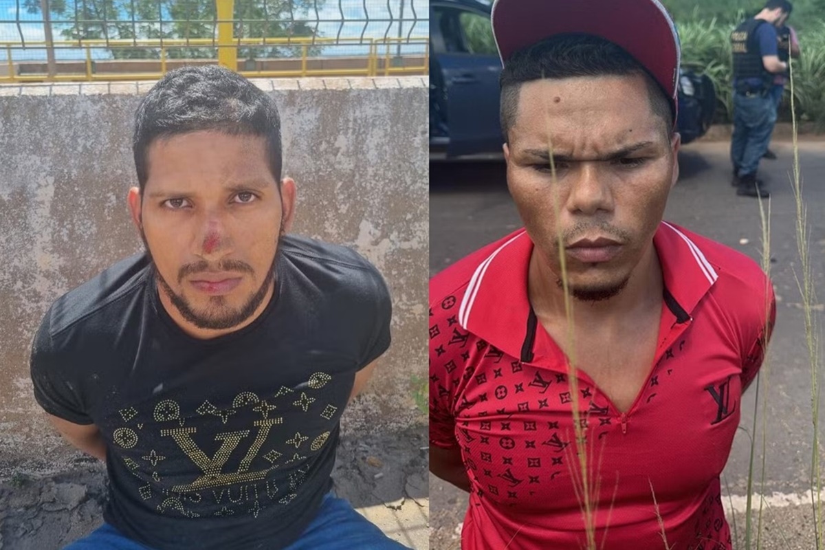 “pisao-na-cabeca”:-fugitivos-de-mossoro-denunciam-agressao-policial