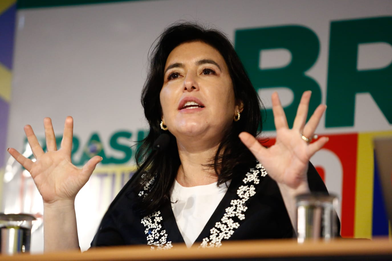 ainda-nao-ha-consenso-sobre-meta-fiscal-da-ldo