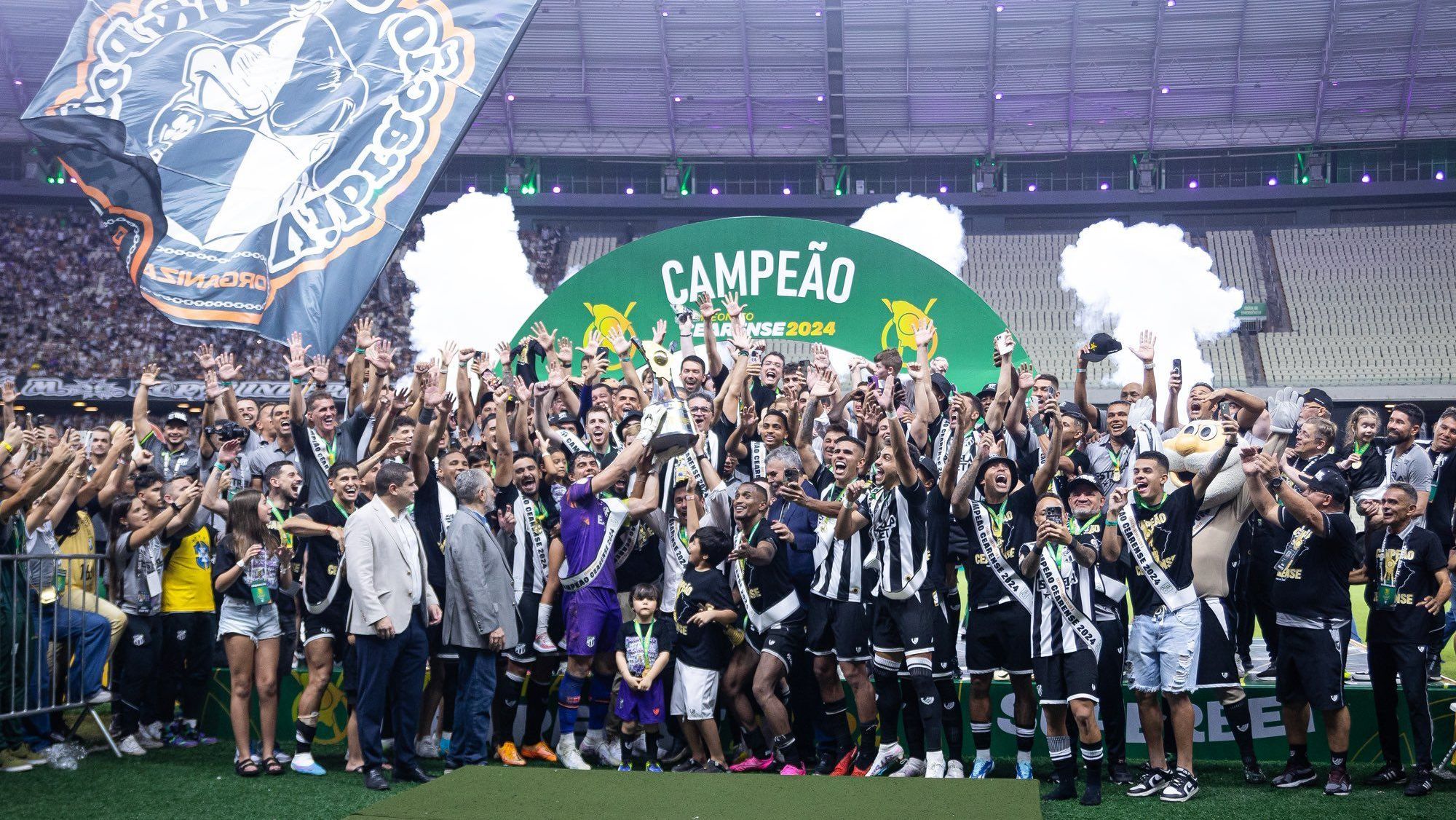 destaque-do-ceara-no-titulo-estadual-provoca-o-fortaleza:-“nem-o-brasil-foi-hexa”